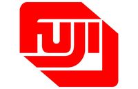 Fujifilm-Logo-1980