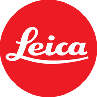 Leica_logo_Leica_Camera