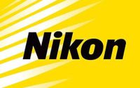 nikon-logo-1